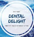 Dental Delight logo